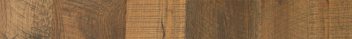 Organic 567 Oolong Color Graining