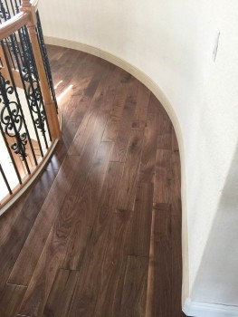 quantam-floors-installation-florida