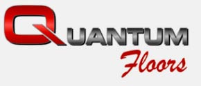 quantum-floors-logo