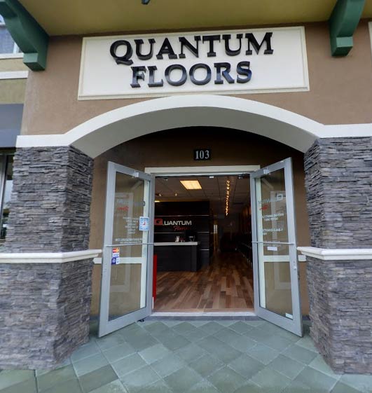 quantum-floors-storefront