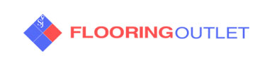 SJ-Flooring-logo