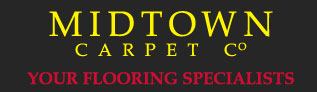 midtown-carpet-logo