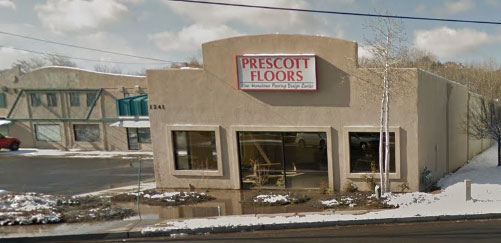 prescott-store-front-az