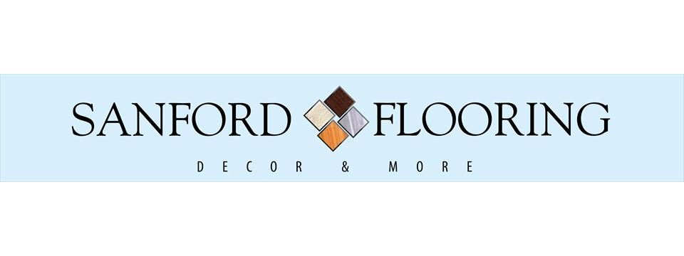 Sanford Flooring Spotlight Dealer