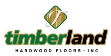 timberland-logo-omaha-nebraska