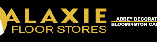 Galaxie Floor Stores logo for Hallmark Floors Spotlight Dealer Program