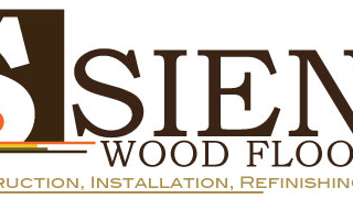 Siean Wood Floors logo