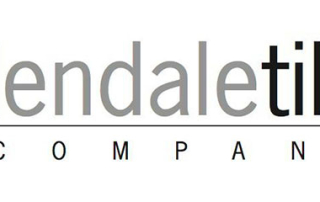 Glendale Tile Company logo for Hallmark Floors Spotlight Dealer Program
