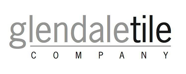 Glendale Tile Company logo for Hallmark Floors Spotlight Dealer Program