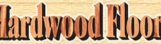 Rons Hardwood Floors & Co. Logo Spotlight Dealer for Hallmark Floors