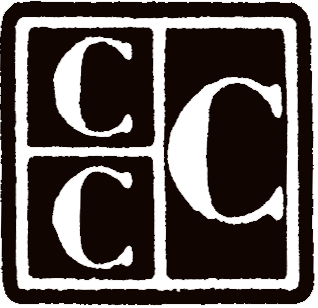 CA custom Carpets logo