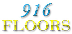 916 Logo Hallmark Floors Spotlight Dealer in Roseville CA