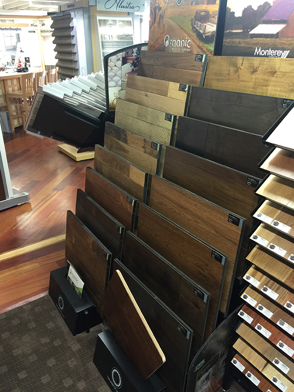 Allied Furnishings Hallmark Floors, Intermountain Wood Flooring Salt Lake City