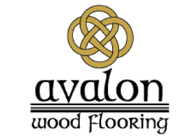 Avalon Wood Flooring Hallmark Floors Logo in Santa Ana CA Hallmark Floors Spotlight Dealer