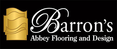 Barrons Logo