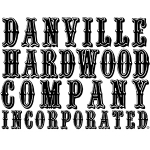 Danville Hardwood Company Inc Logo Spotlight Dealer for Hallmark Floors in Danville CA