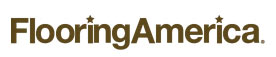 Flooring America of Chandler Logo  Flooring America of Chandler Logo