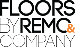 Floors by Remo and Company logo