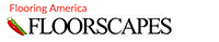 Floorscapes Logo