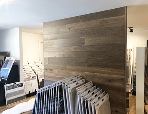 How to Refinish Engineered Hardwood Floors (The Right Way)