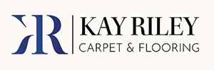 Kay Riley logo