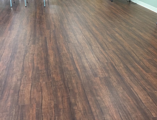 What are the Best Wood for Hardwood Floors?