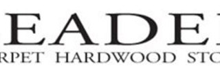 Leader Carpet Logo