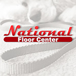 National Flooring Center logo