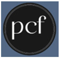 Port City Flooring Logo