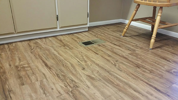 Town Country Review From Ca Customer Hallmark Floors