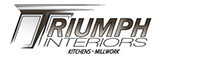 Triumph Interiors in Rindge, NH is a Hallmark Floors Spotlight Dealer flooring store. 