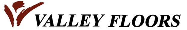 Valley Floors Logo