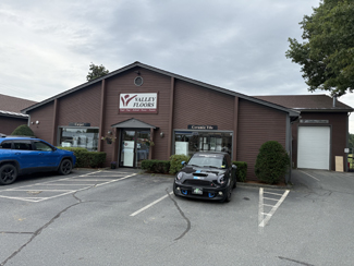 Valley Floors storefront