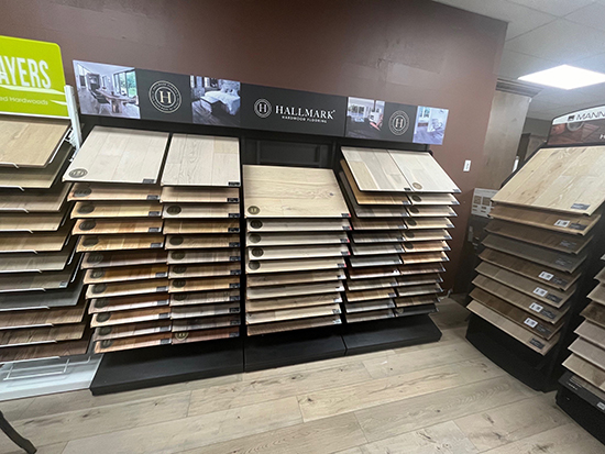 masters carpet showroom-showroom