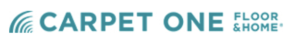 Bend Carpet One Logo