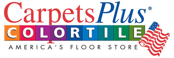Carpets Plus ColorTile Logo