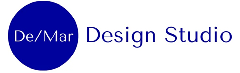 Demar logo