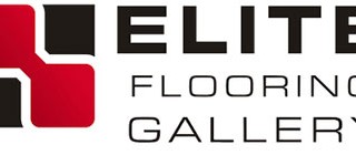 Elite Flooring Gallery in Chantilly Logo