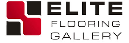 Elite Flooring Gallery in Chantilly Logo