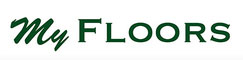My Floors Logo