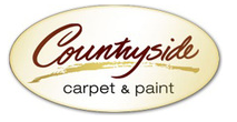 Countryside Carpet & Paintlogo