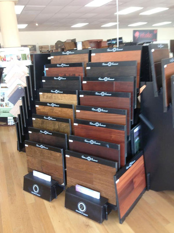 Compass Flooring Distributors Houston Floor Roma