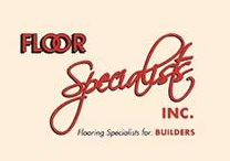 Floor Specialist inc of Juniper FL Hallmark Floors Spotlight Dealer Logo