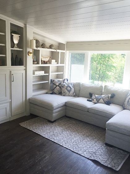 Taylor Made Floors Inc In Jackson Spotlight Dealer Hallmark