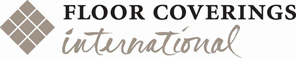 Floor Coverings International Spotlight Dealer Hallmark Floors
