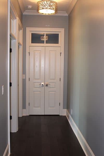 Floor Coverings International Spotlight Dealer Hallmark Floors