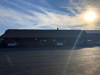 Taylor Made Floors Inc In Jackson Spotlight Dealer Hallmark