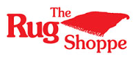The Rug Shoppe Logo