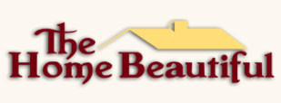 TheHomeBeautifullogo