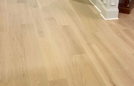 hallmark floors serenity Bliss by Flacks Flooring